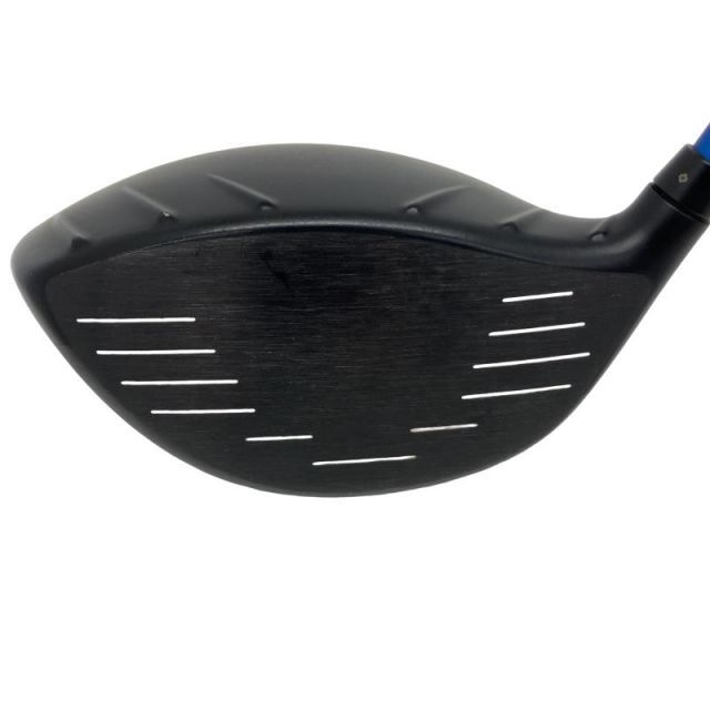 中古】 ピン G30 LS Tec 10.5° ドライバー DR TFC 390(ドライバー