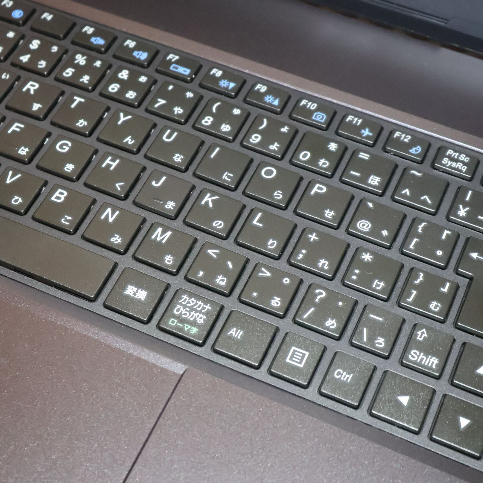 希少デスクCPU！Win11正式対応i5/メ8/SSD/カメラ/無線/HDMI - メルカリ