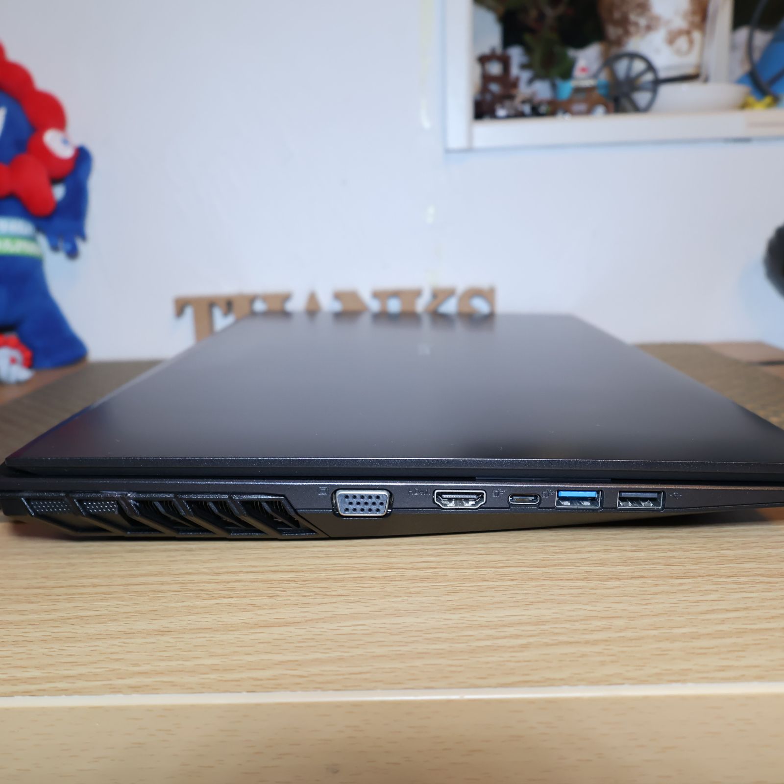 希少デスクCPU！Win11正式対応i5/メ8/SSD/カメラ/無線/HDMI - メルカリ