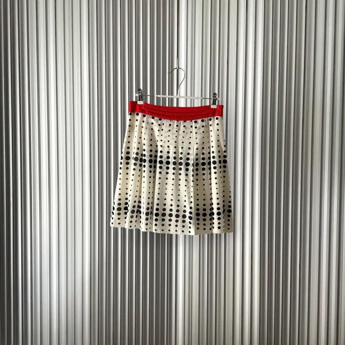 Paul Smith スカート