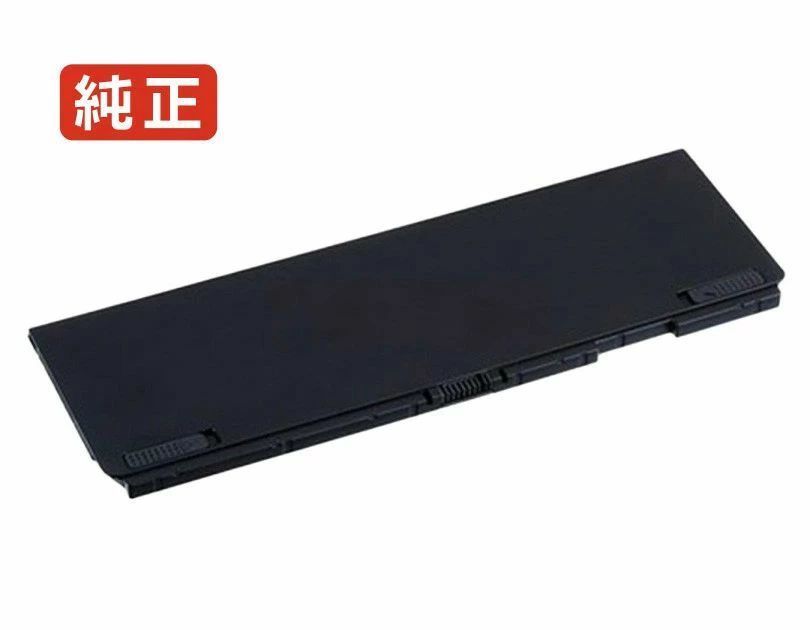 【純正】Cf-fv1rd7ks 11.55V 55Wh panasonic ノート PC ノートパソコン 純正 バッテリー 電池