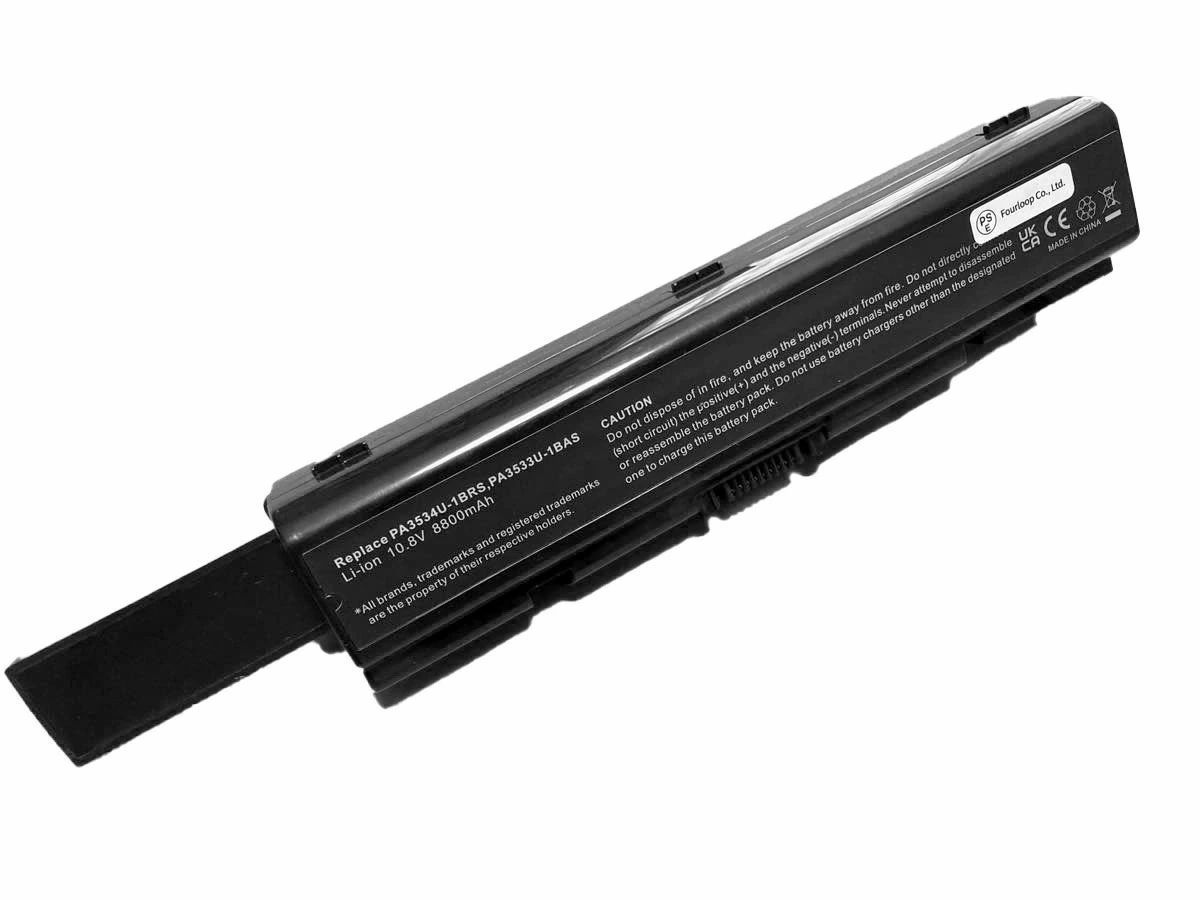 Satellite L305D-S5873 10.8V 95Wh TOSHIBA ノートパソコン バッテリー