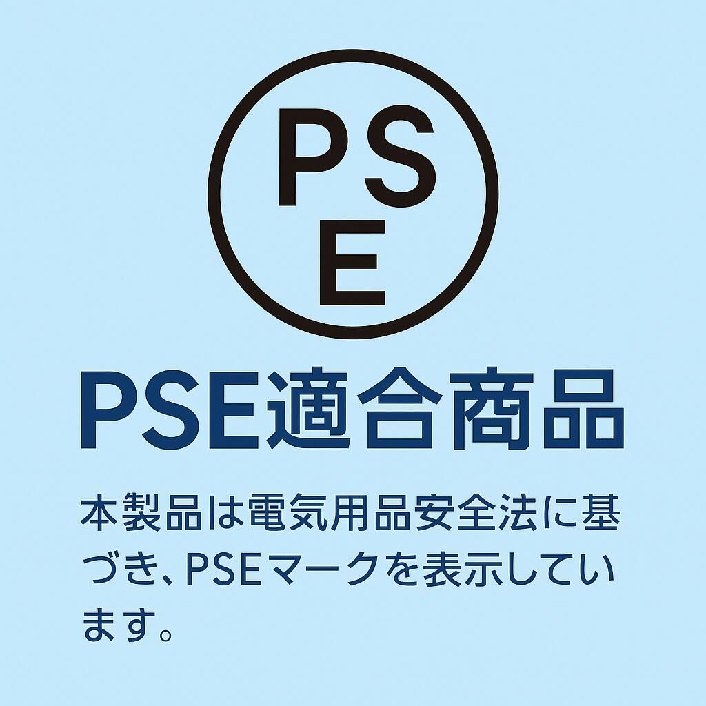 【純正】0w355r 11.1V 56Wh dell ノート PC ノートパソコン 純正 バッテリー 電池