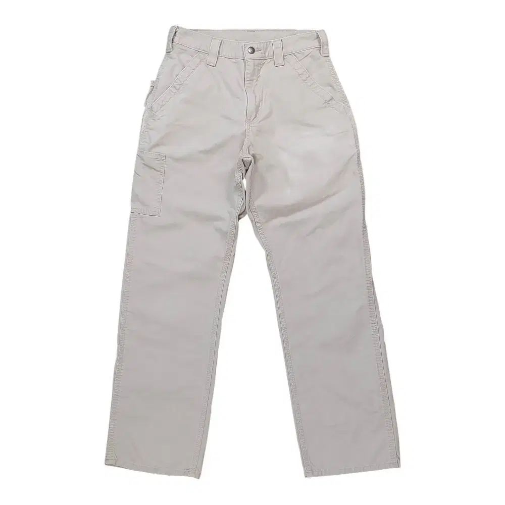 Carhartt カーハート B151 ワークパンツ 30インチ W30 L32