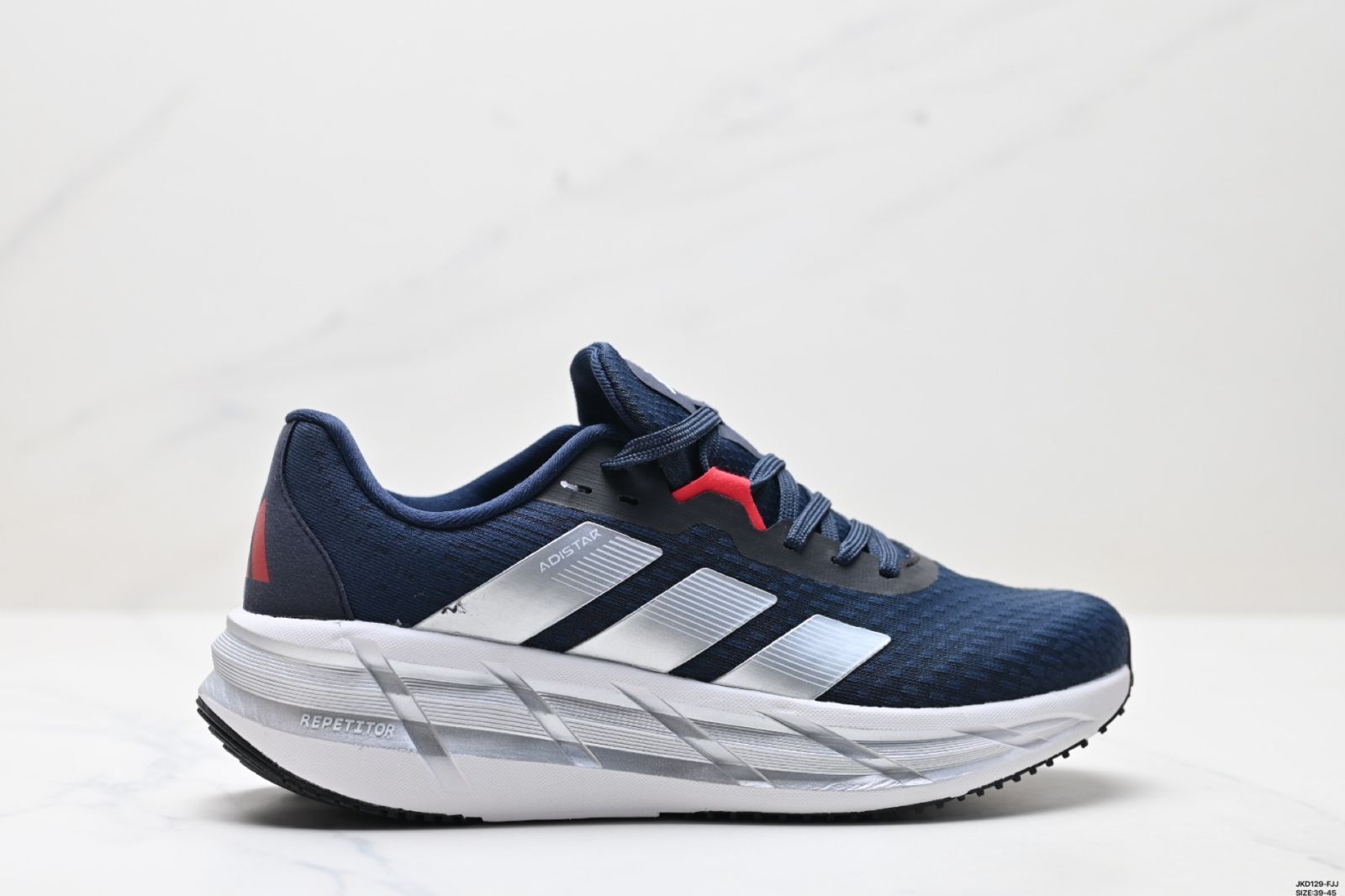 Asics（アシックス）Gel-Kayano 14 シルバーグレーグリーン スポーツレジャー通気性プロランニングシューズ
