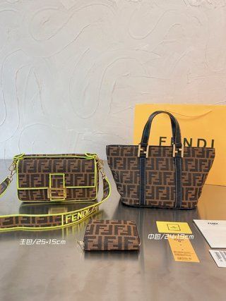 【今日特価】FENDI フェンディ 国内送料無料！お得な価格で在庫あり！-WT0輸入