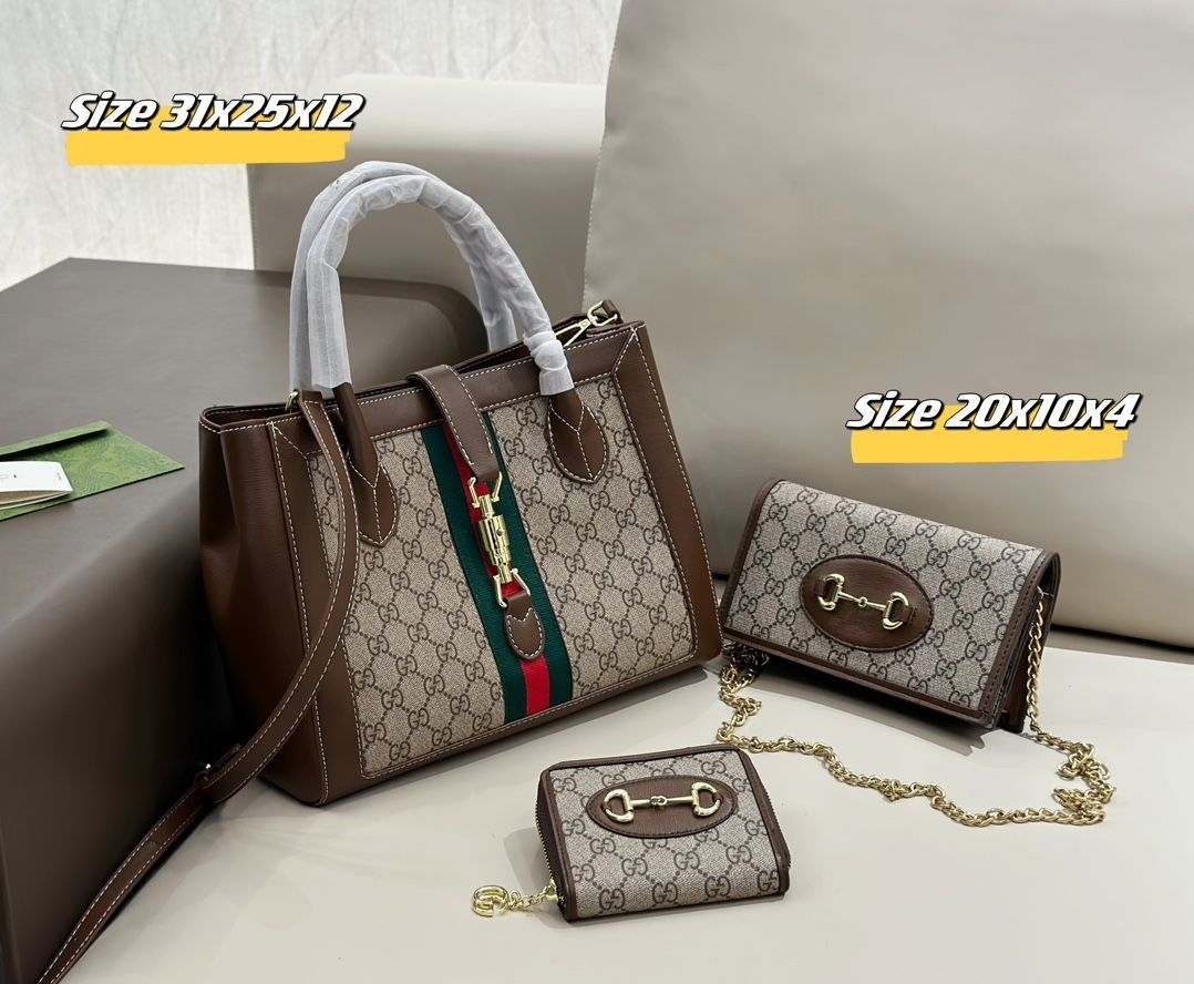 【今日特価】GUCCI グッチ ショルダーバッグ 送料無料 現在お得な価格-WT0輸入