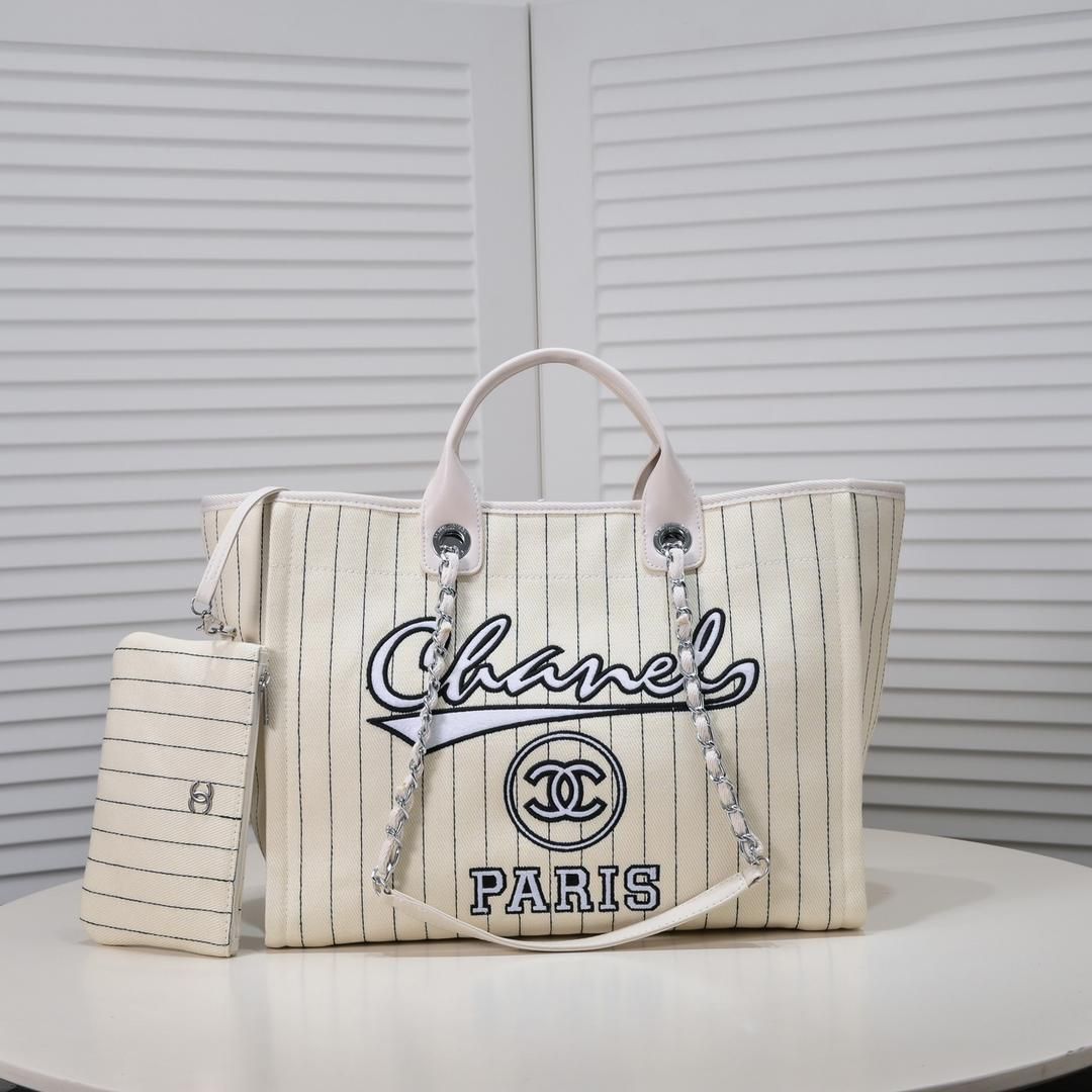 chanle レディースバッグ，ママバッグ