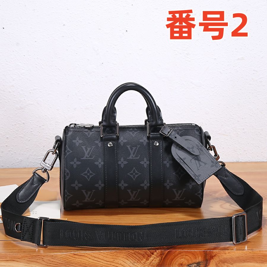 人気商品 ルイヴィトン スピーディ 25 ハンドバッグntjtg