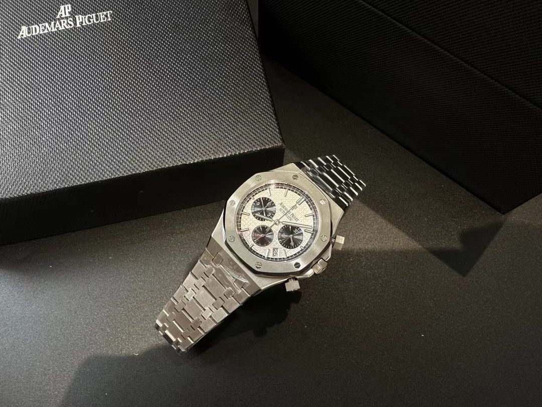ご購入大歓迎です 新品 未使用 26331ST.OO.1220ST.03# 自動巻き｜本日限定特価｜新品未使用--WTO輸入4