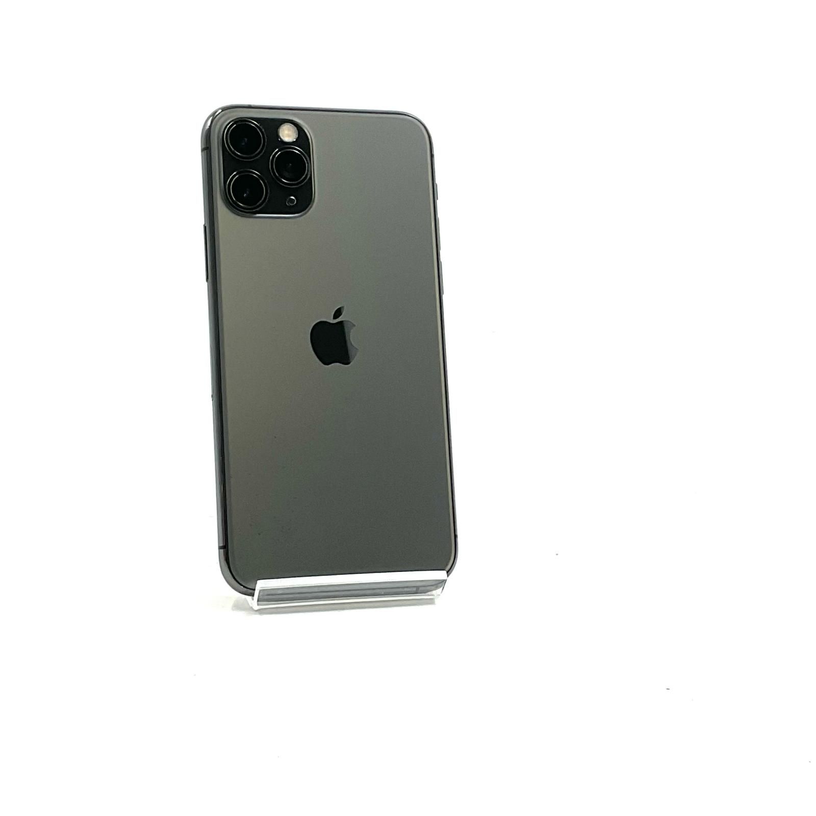【全額返金保証】【最速発送】 iPhone 15 256GB ブルー SIMフリー 白ロム 美品 動作確認済 90%