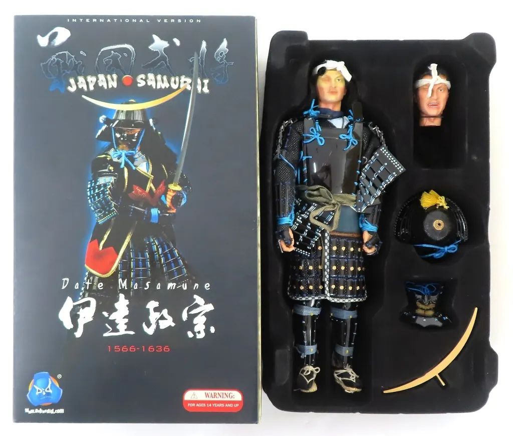 原神 ユニバーサルスタジオ北京 アクリルスタンド 缶バッジ フィッシュ