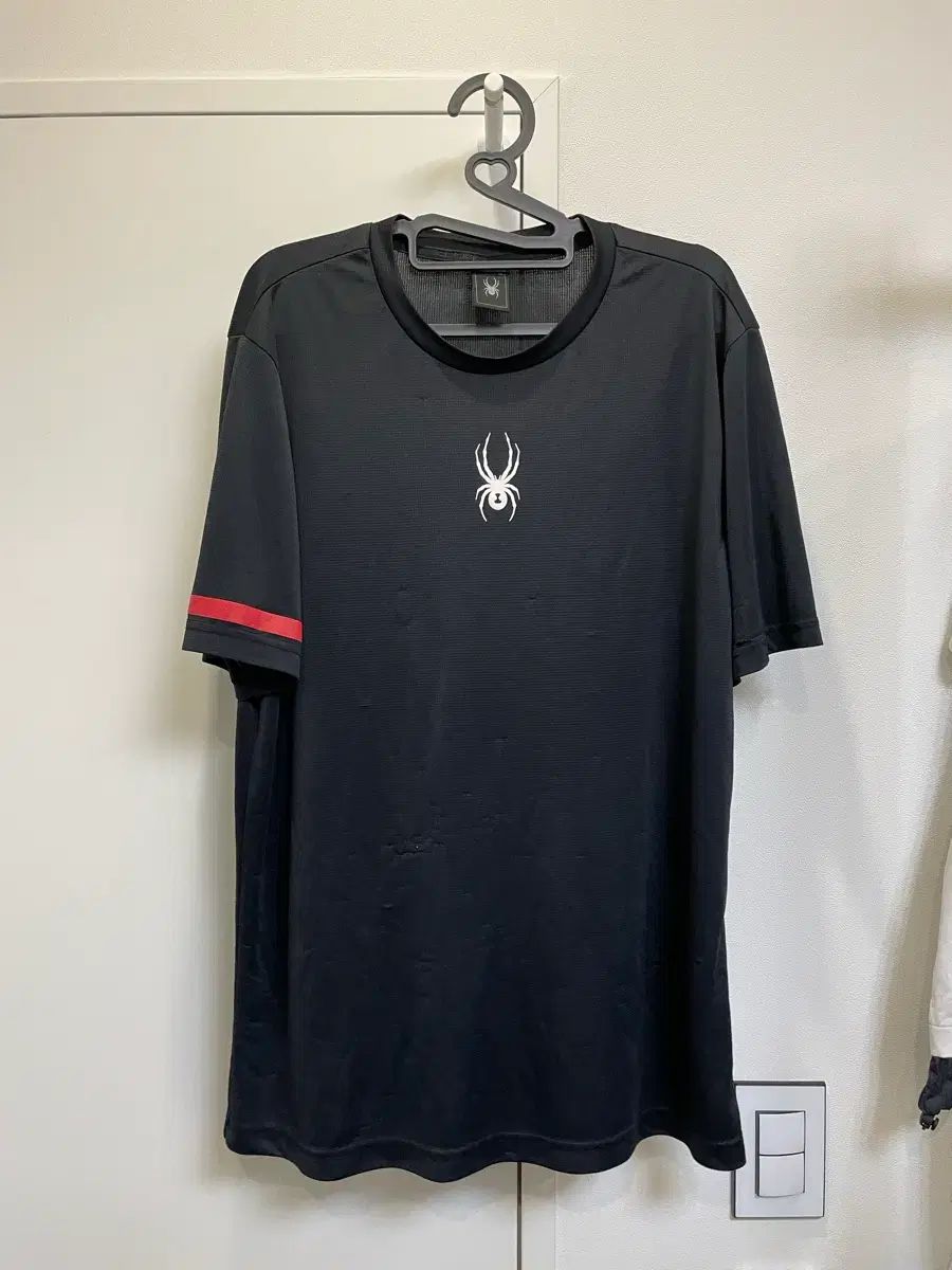 동아대학교 テコンドー 半袖Tシャツ