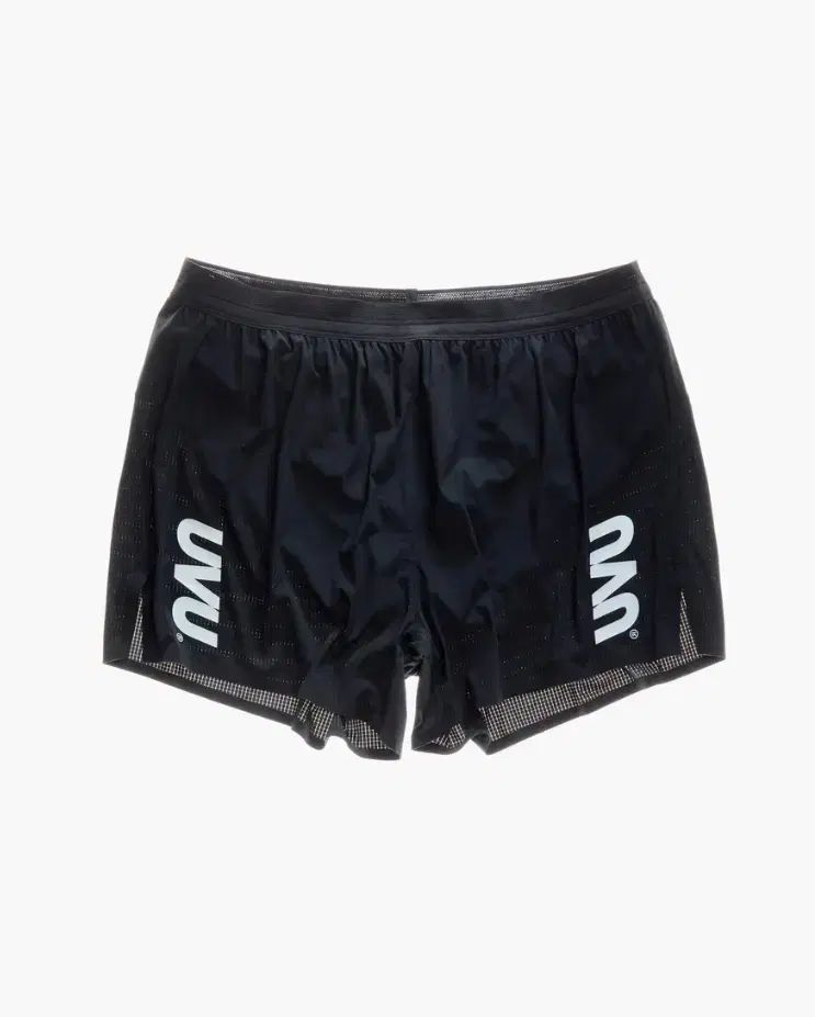 XL UVU ランニング スプリット ショーツ