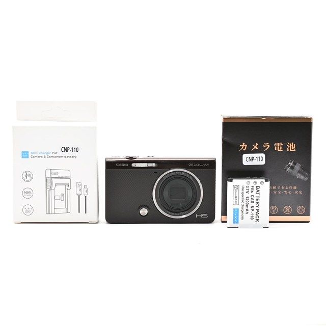 ＜並品＞ CASIO EXILIM EX-ZR50 ブラウン｜コンパクトデジタルカメラ｜チルト液晶搭載｜動作良好｜実用品｜外観使用感あり｜モニター周辺キズあり｜まだまだ使えるモデル