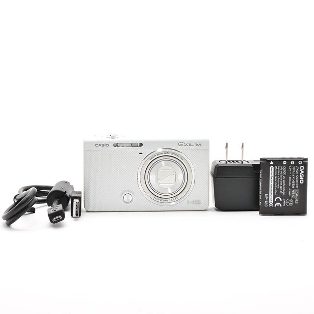 良品＞ Canon IXY 180 シルバー IXY180SL｜光学8倍ズーム｜コンパクト