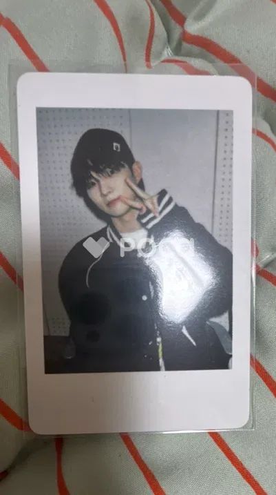 THE BOYZ キュー THE BOYZ 2ND WORLD TOUR : ZENERATION DVD WITHMUU