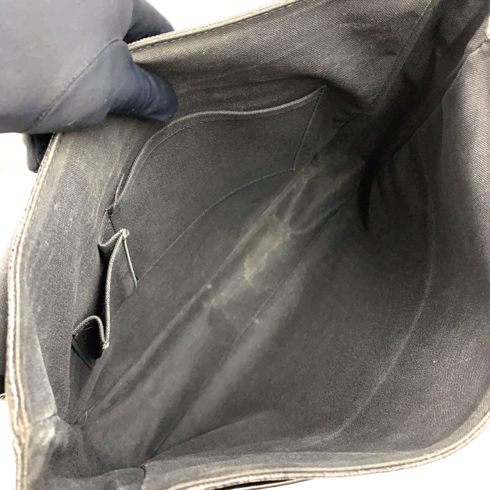 新着】LOUIS VUITTON ダニエルMM ダミエグラフィット ダミエグラ