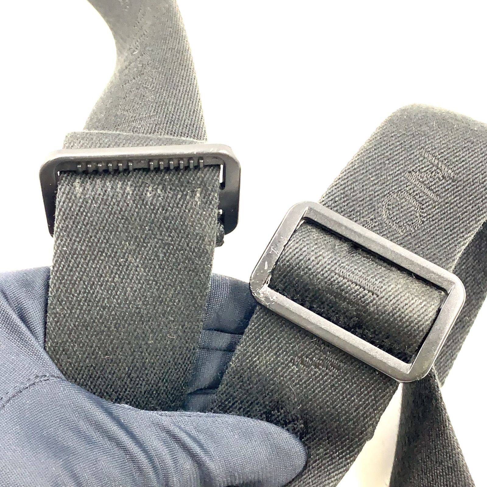 新着】LOUIS VUITTON ダニエルMM ダミエグラフィット ダミエグラ