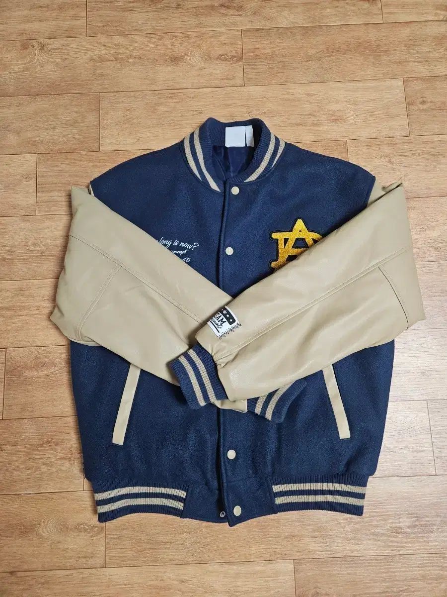 アディダス 野球 アウター 正規品