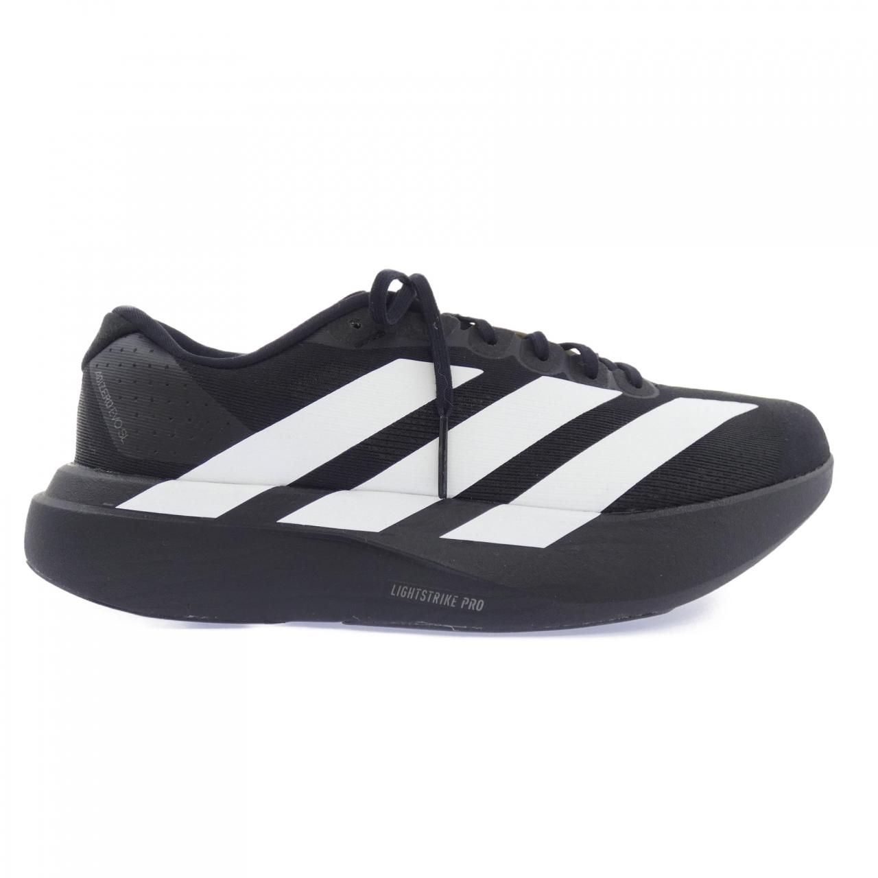 アディダス ADIDAS JP7149 スニーカー