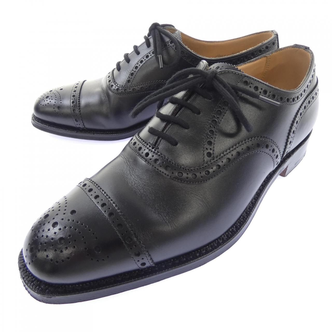 チーニー CHEANEY 618H16 シューズ - メルカリ