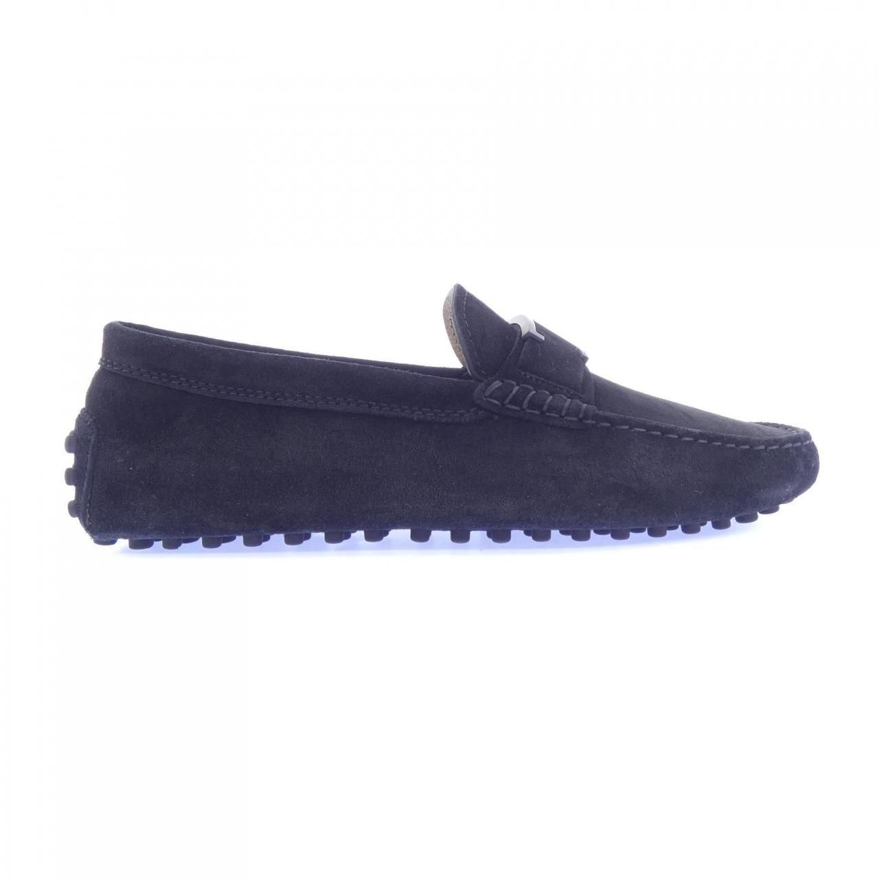 トッズ TOD'S シューズ