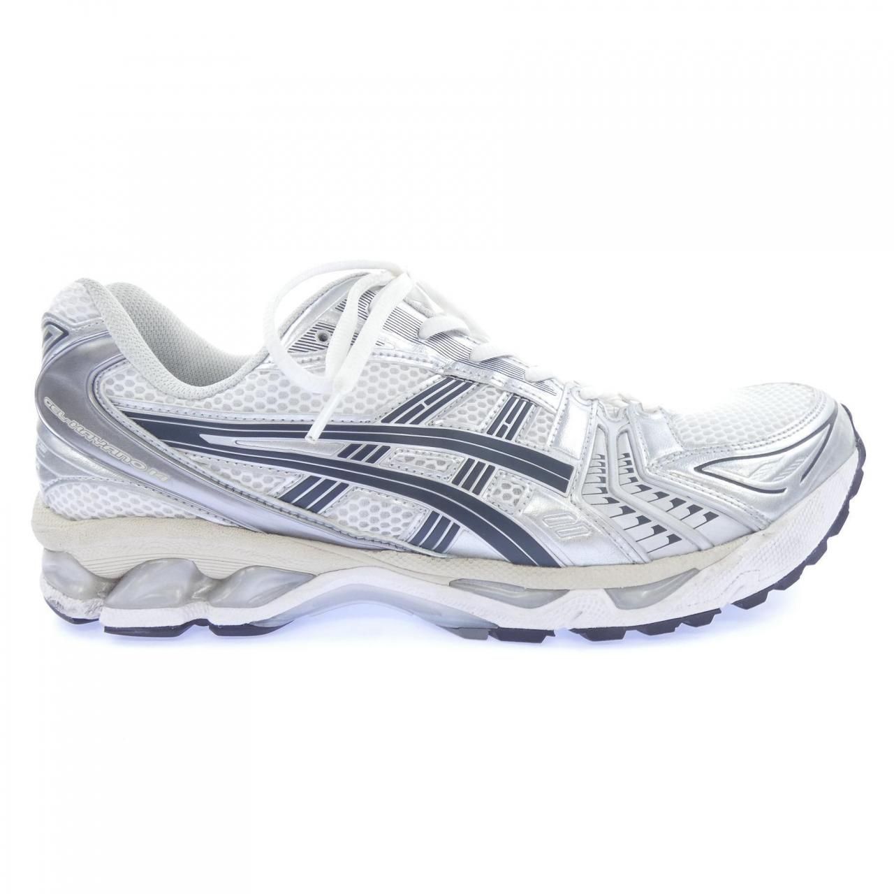 アシックス ASICS 1203A537 スニーカー