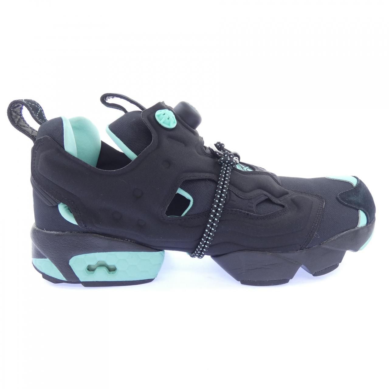リーボック REEBOK スニーカー