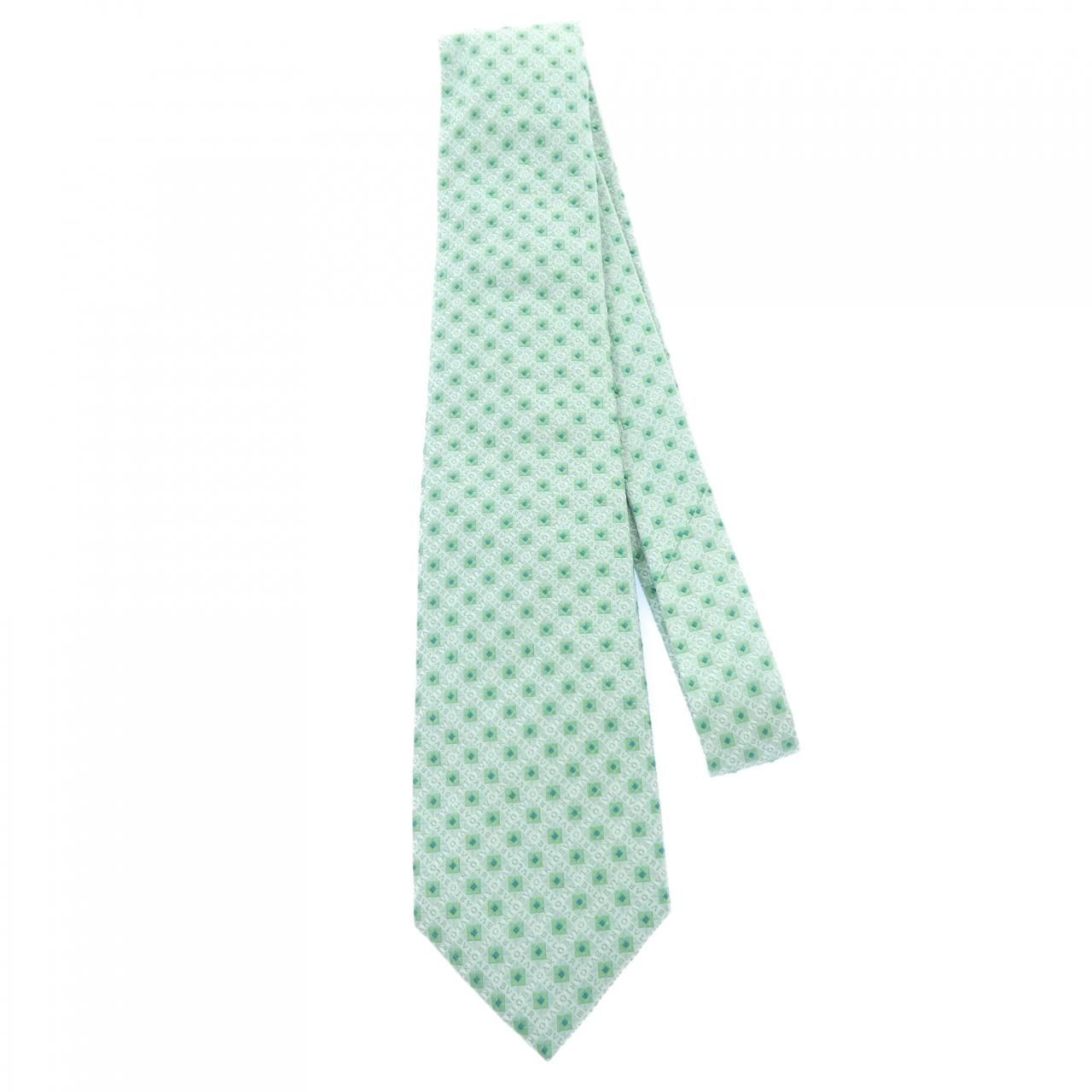 ブルガリ BVLGARI NECKTIE