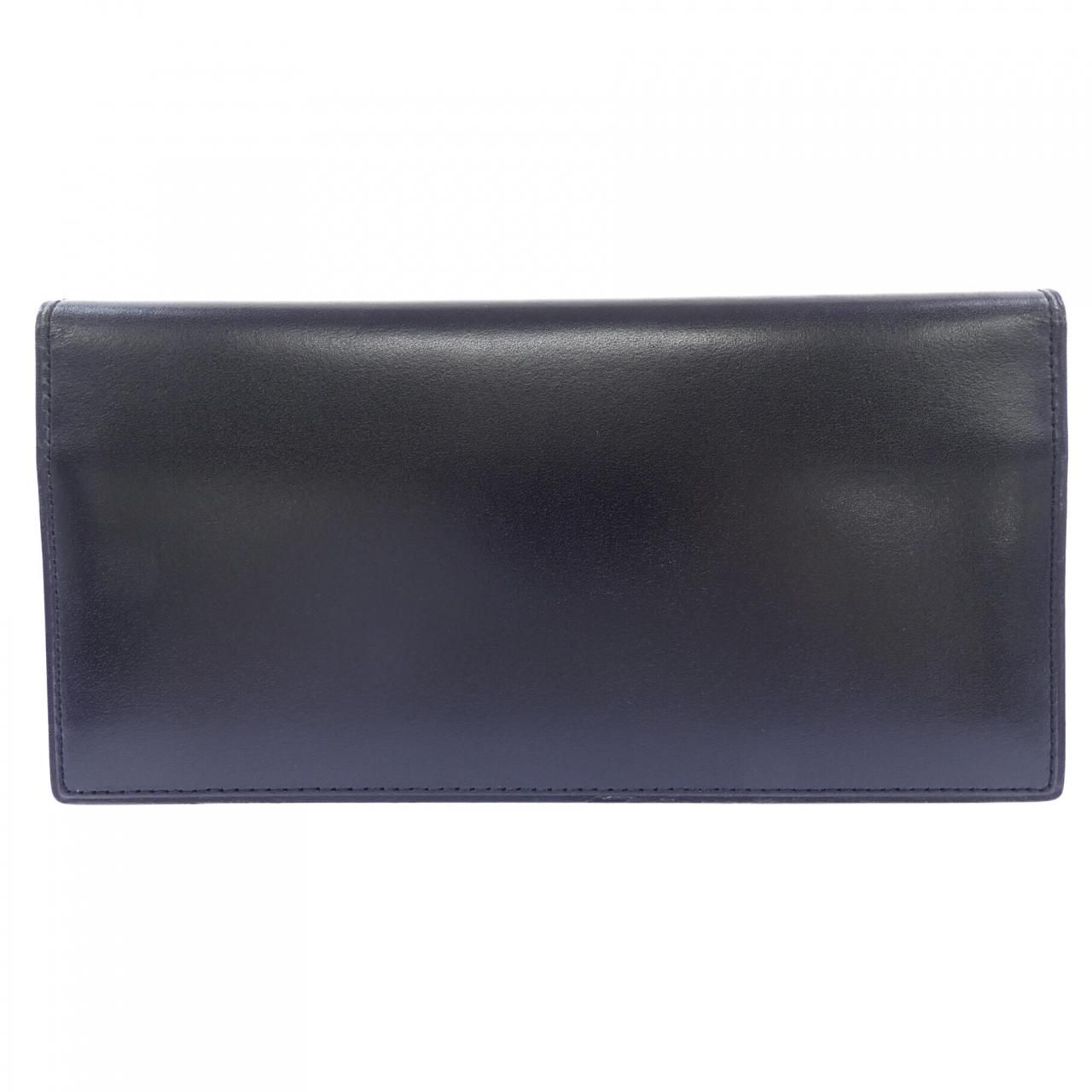 ツチヤカバン 土屋鞄 WALLET