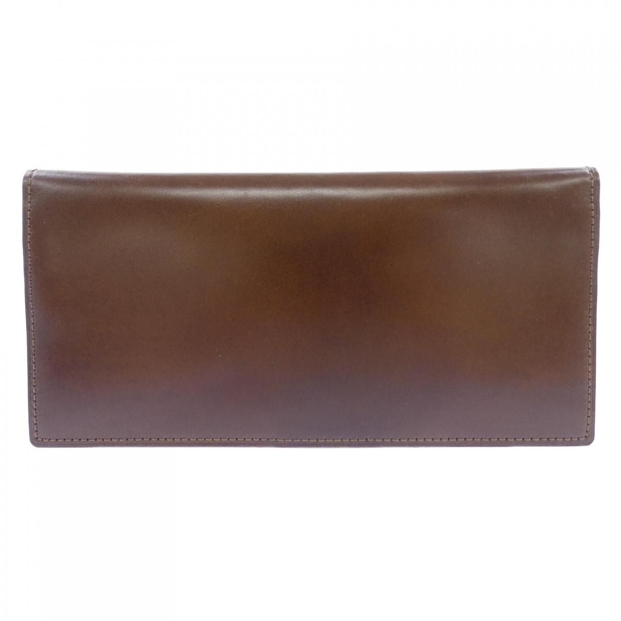 ISETAN MENS WALLET