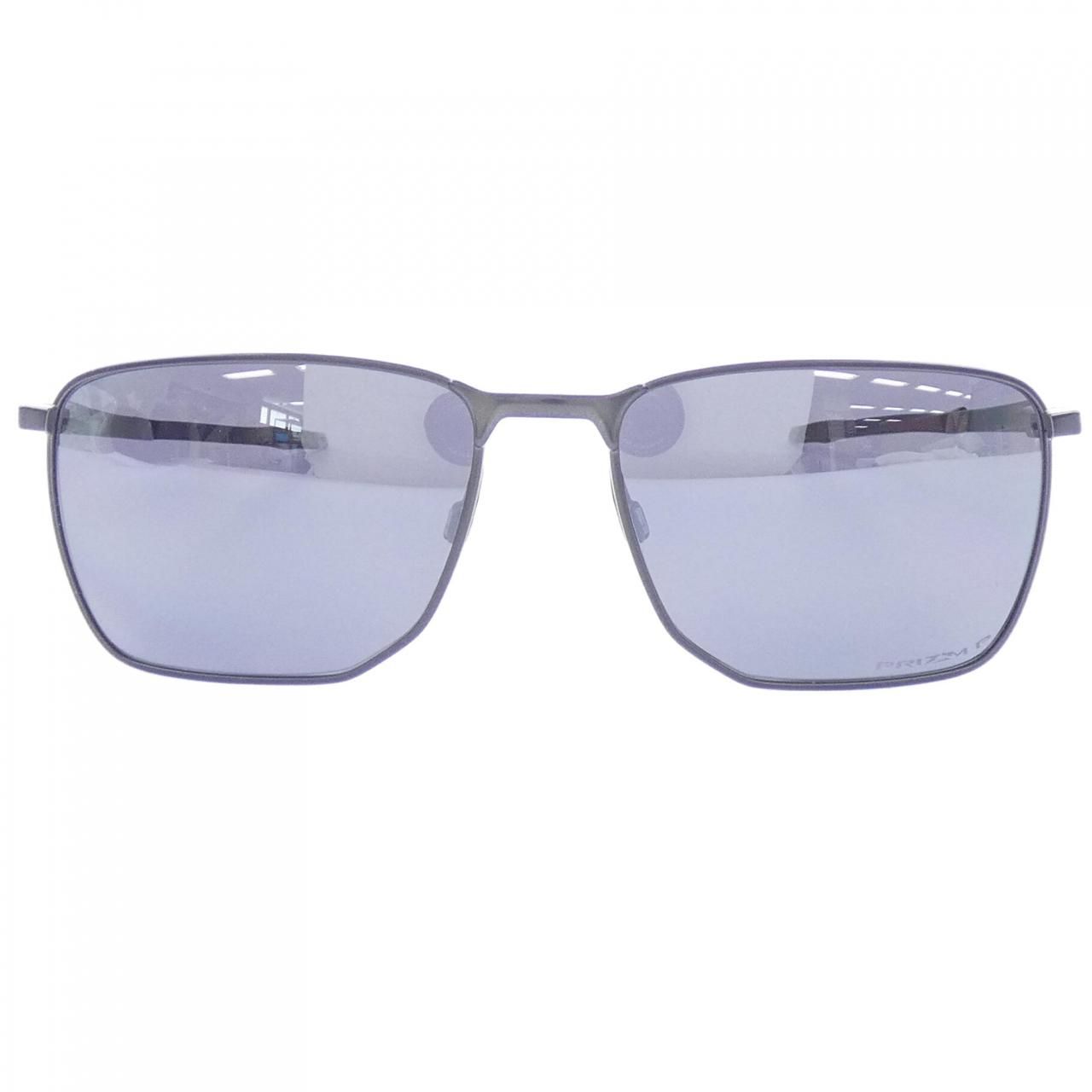 オークリー OAKLEY SUNGLASSES