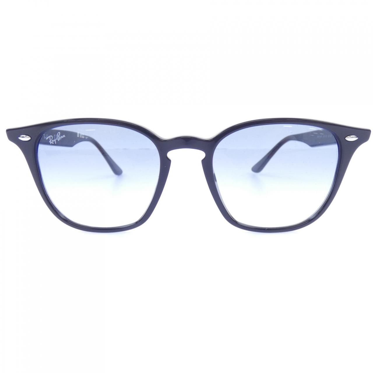 レイバン Ray Ban RB4258F SUNGLASSES