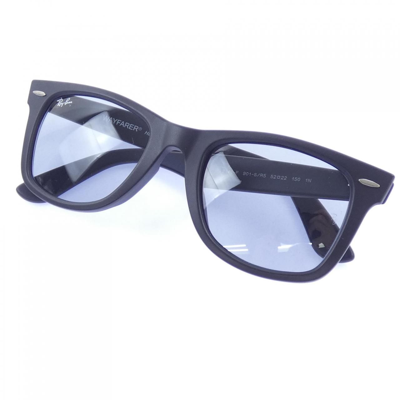 レイバン Ray Ban RB2140-F EYEWEAR レイバン Ray Ban RB2140-F EYEWEAR