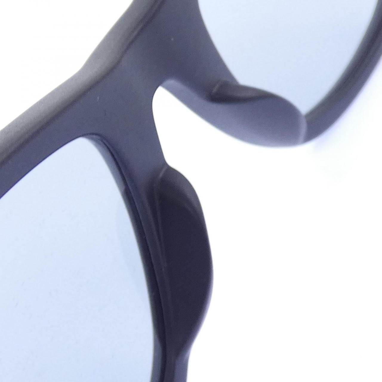 レイバン Ray Ban RB2140-F EYEWEAR レイバン Ray Ban RB2140-F EYEWEAR