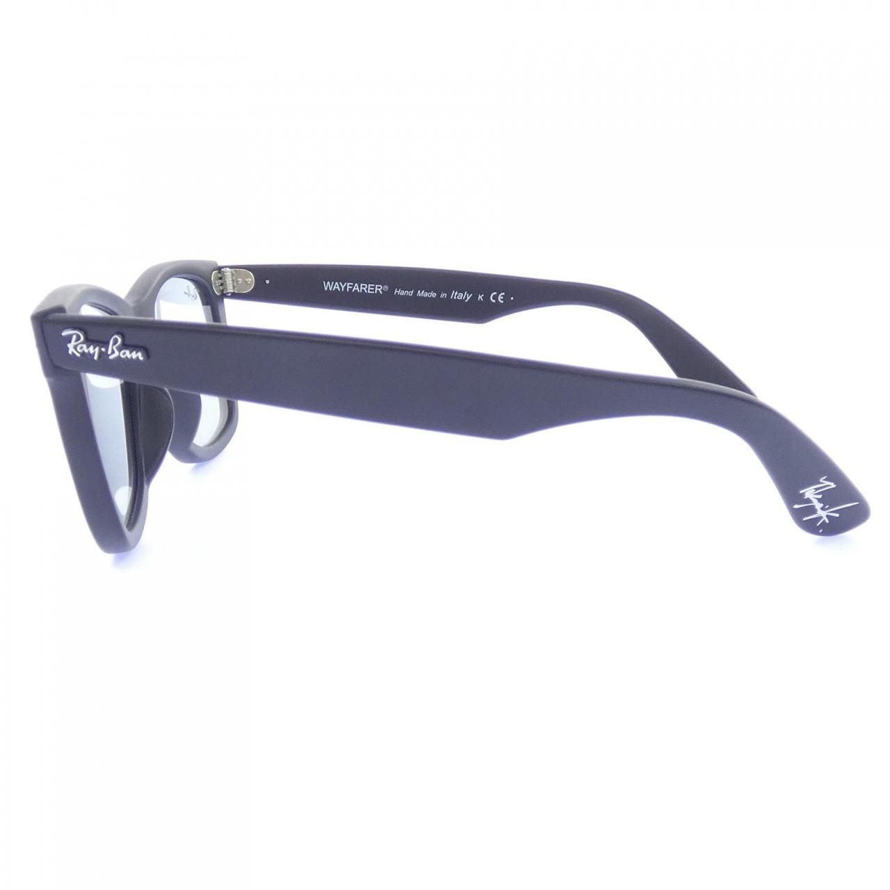 レイバン Ray Ban RB2140-F EYEWEAR レイバン Ray Ban RB2140-F EYEWEAR