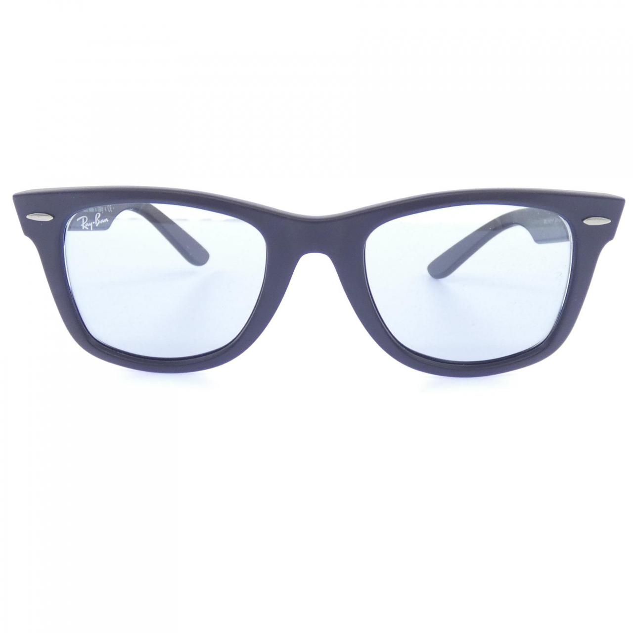 レイバン Ray Ban RB2140-F EYEWEAR