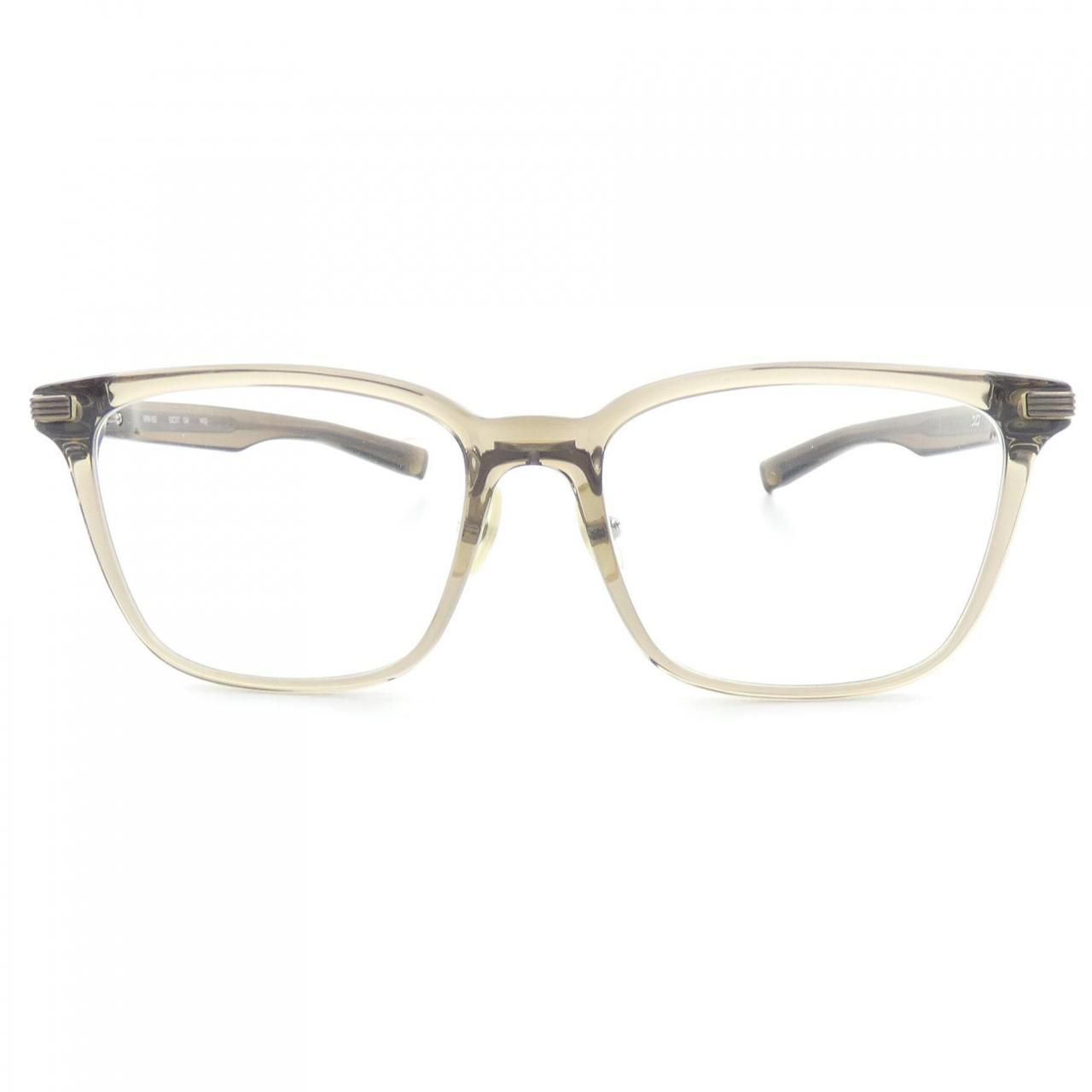 フォーナインズ 999.9 NPM-105 EYEWEAR