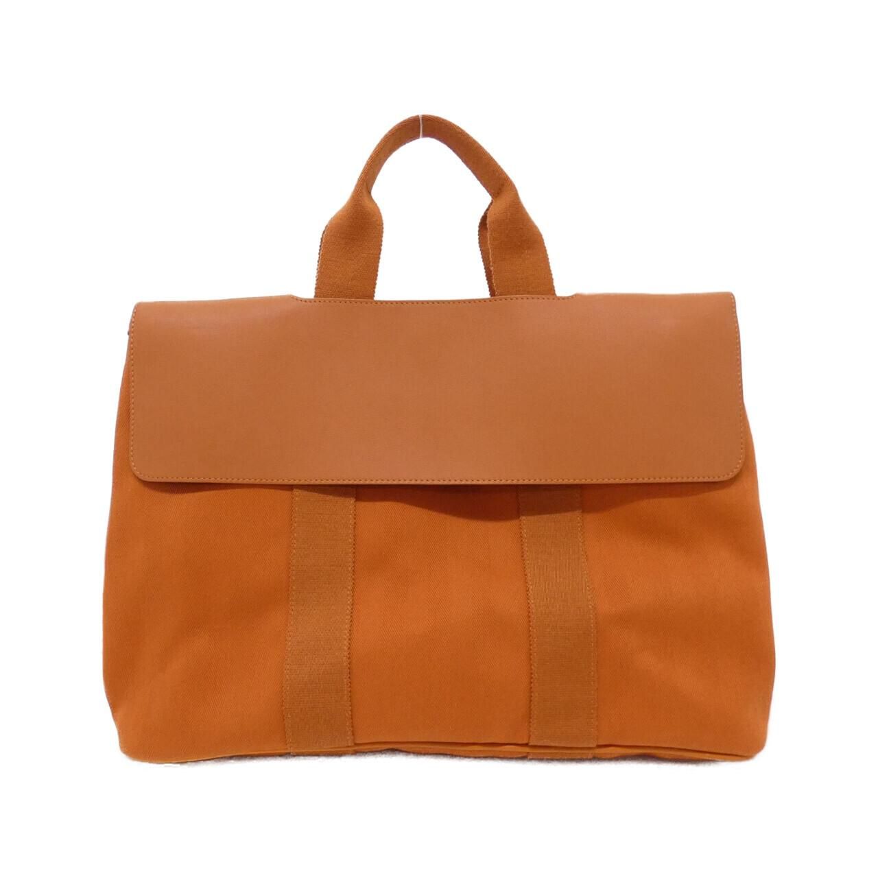 エルメス ヴァルパライソ MM 200219M バッグ
