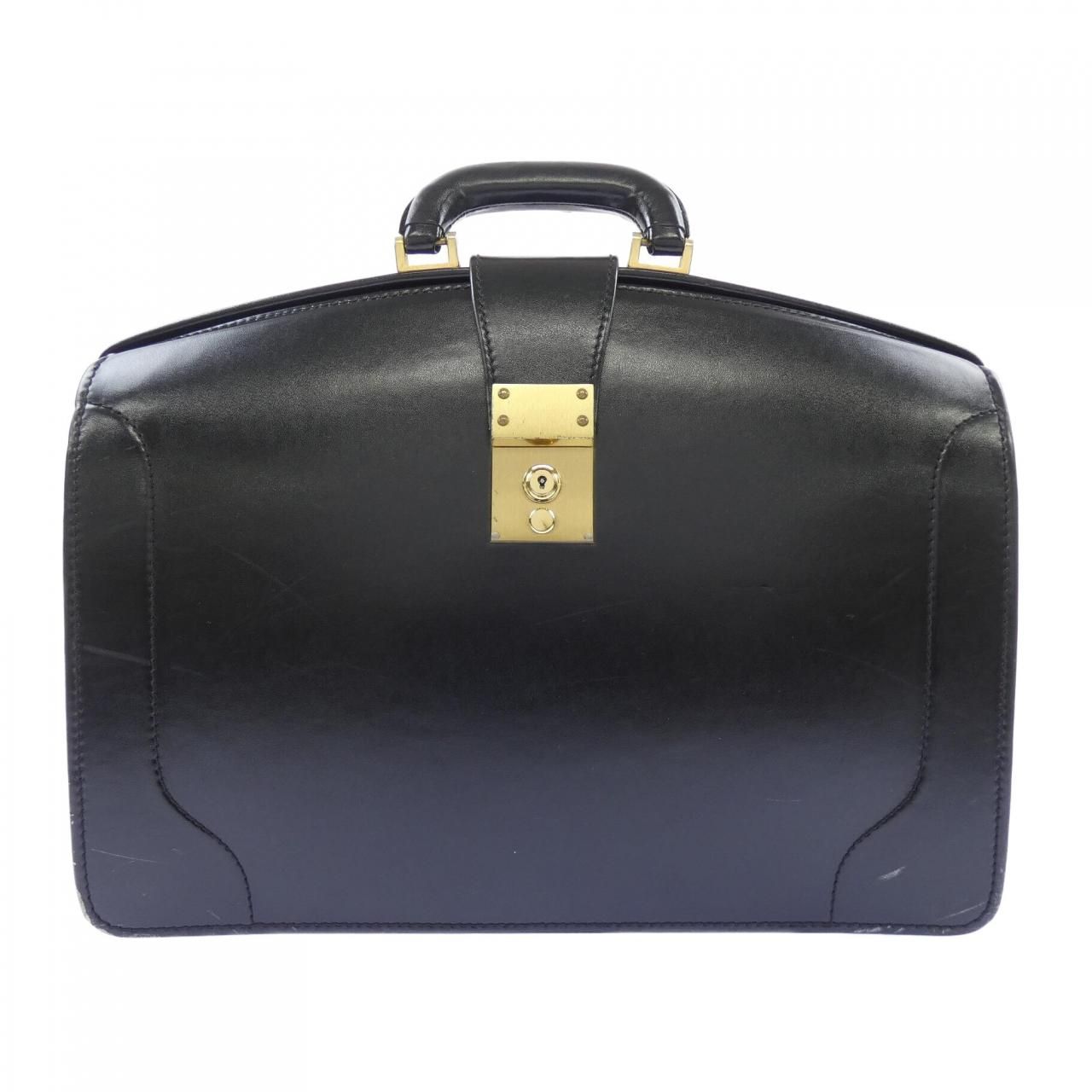 PAPWORTH BAG