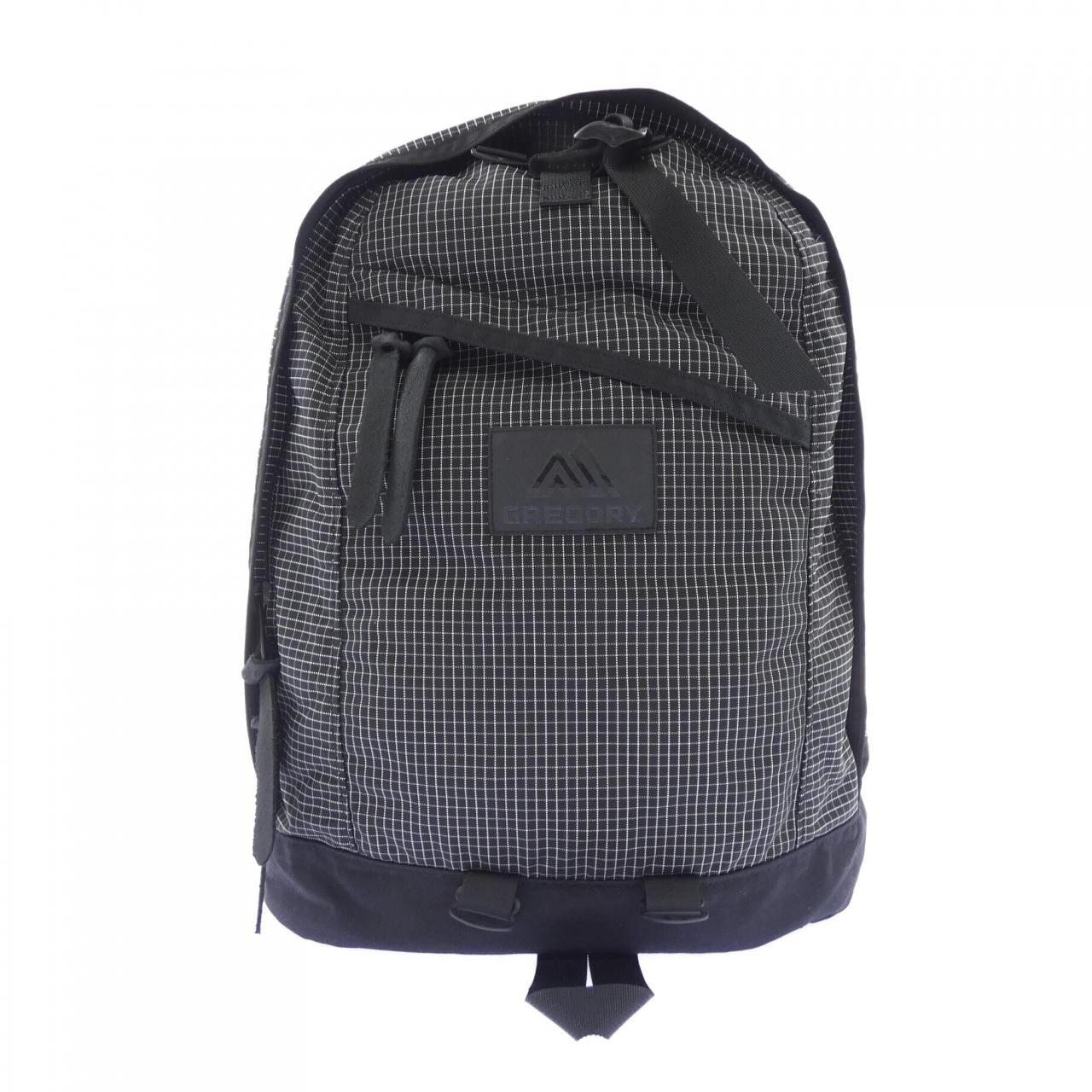 グレゴリー GREGORY BACKPACK