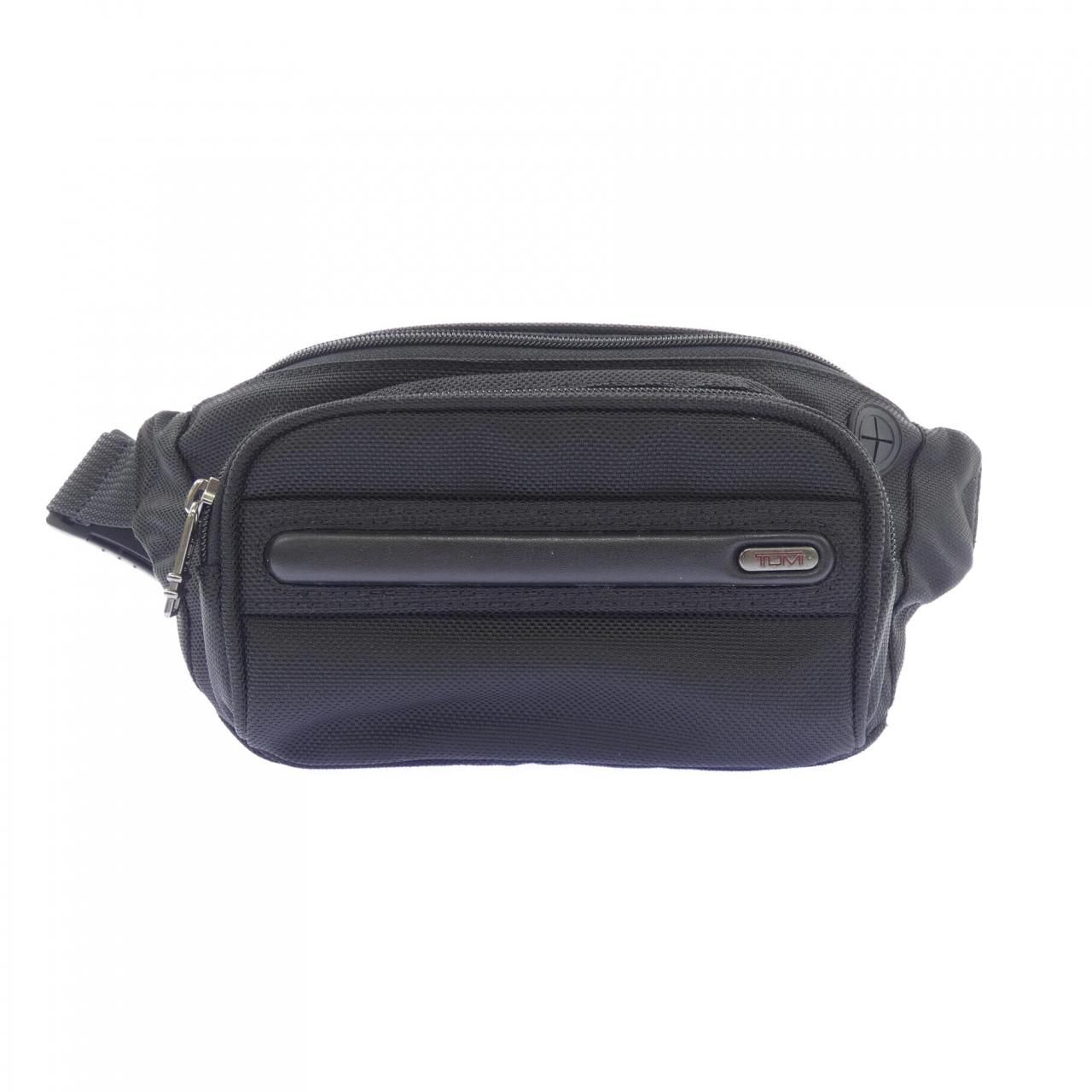 トゥミ TUMI 22199D4 BAG