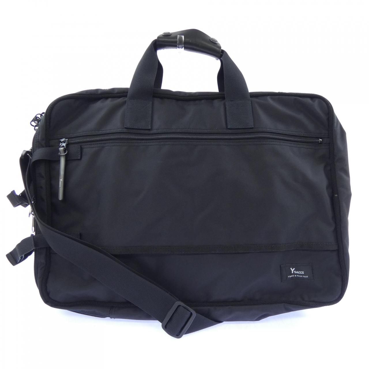 Y'SACCS BAG