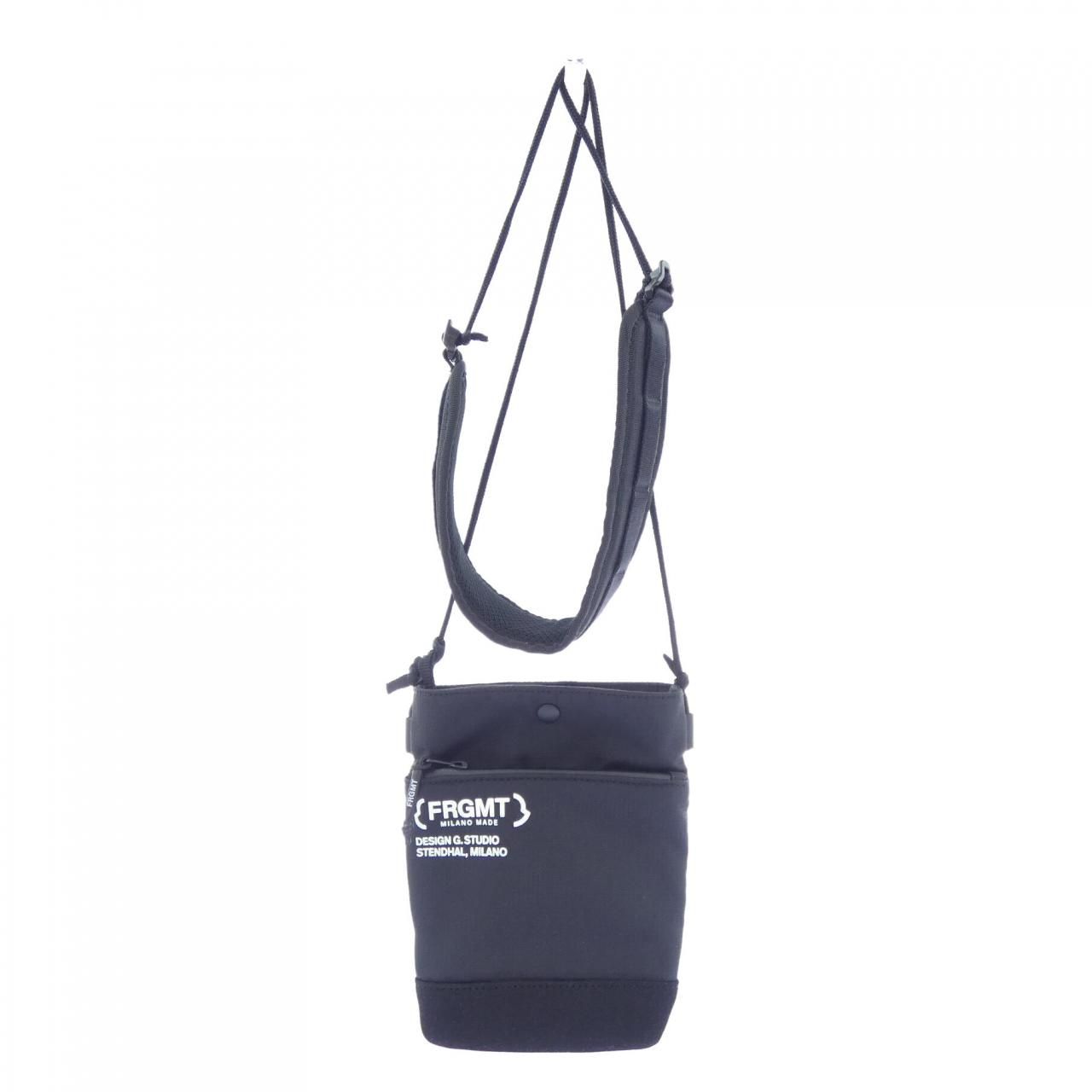 モンクレール MONCLER SACOXHE C BAG