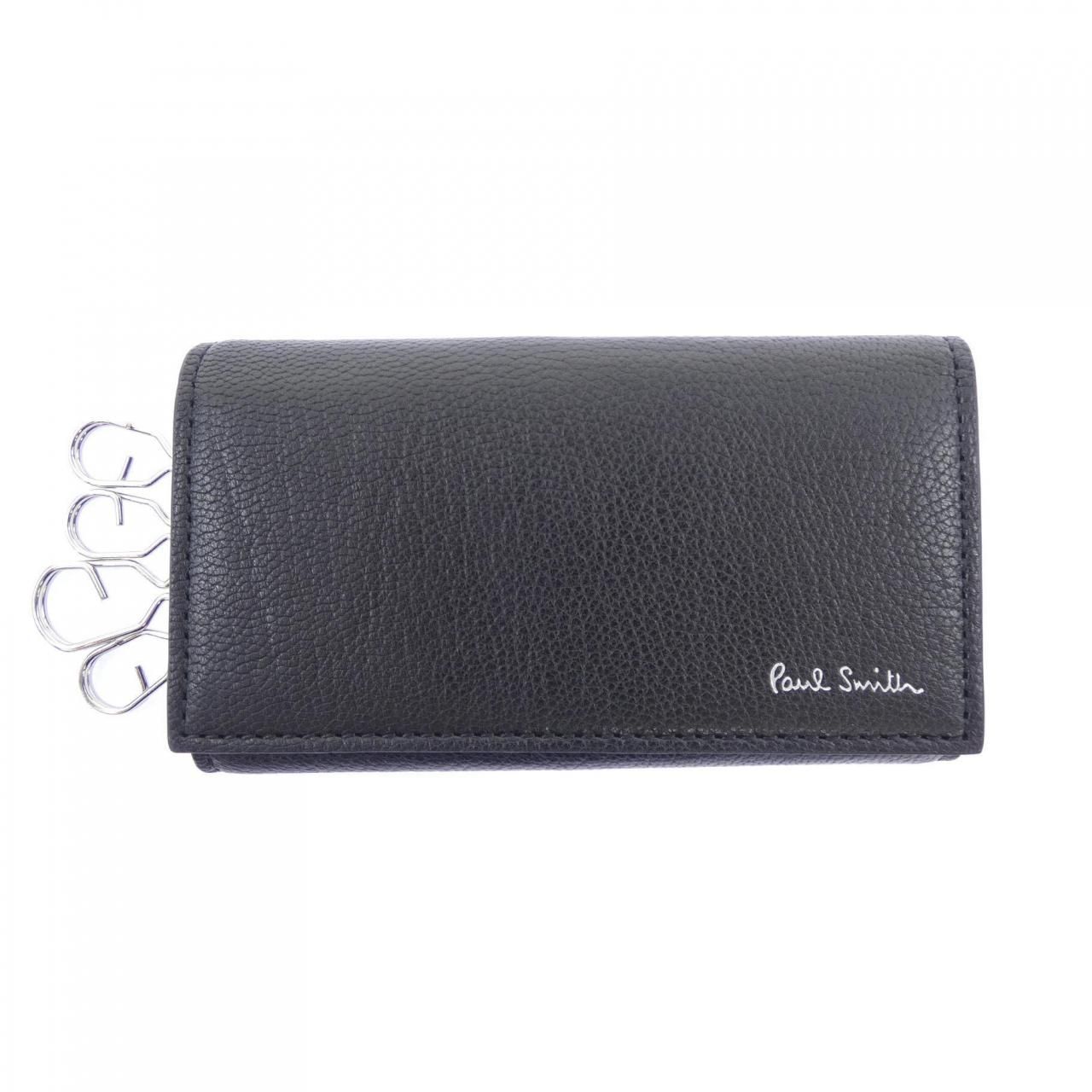 ポールスミス Paul Smith KEY CASE