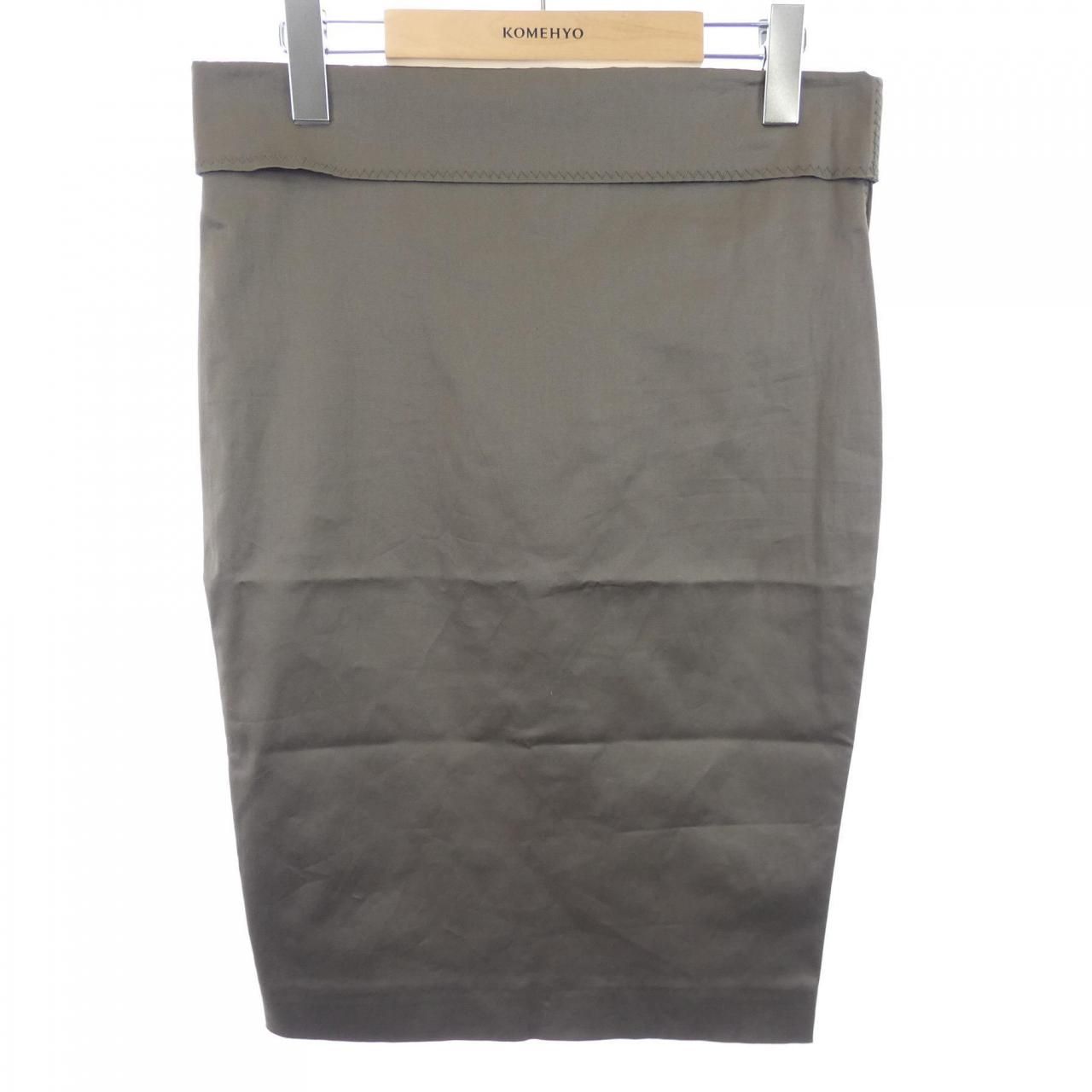 【ヴィンテージ】グッチ GUCCI 106323.ZC030 スカート 19,200円