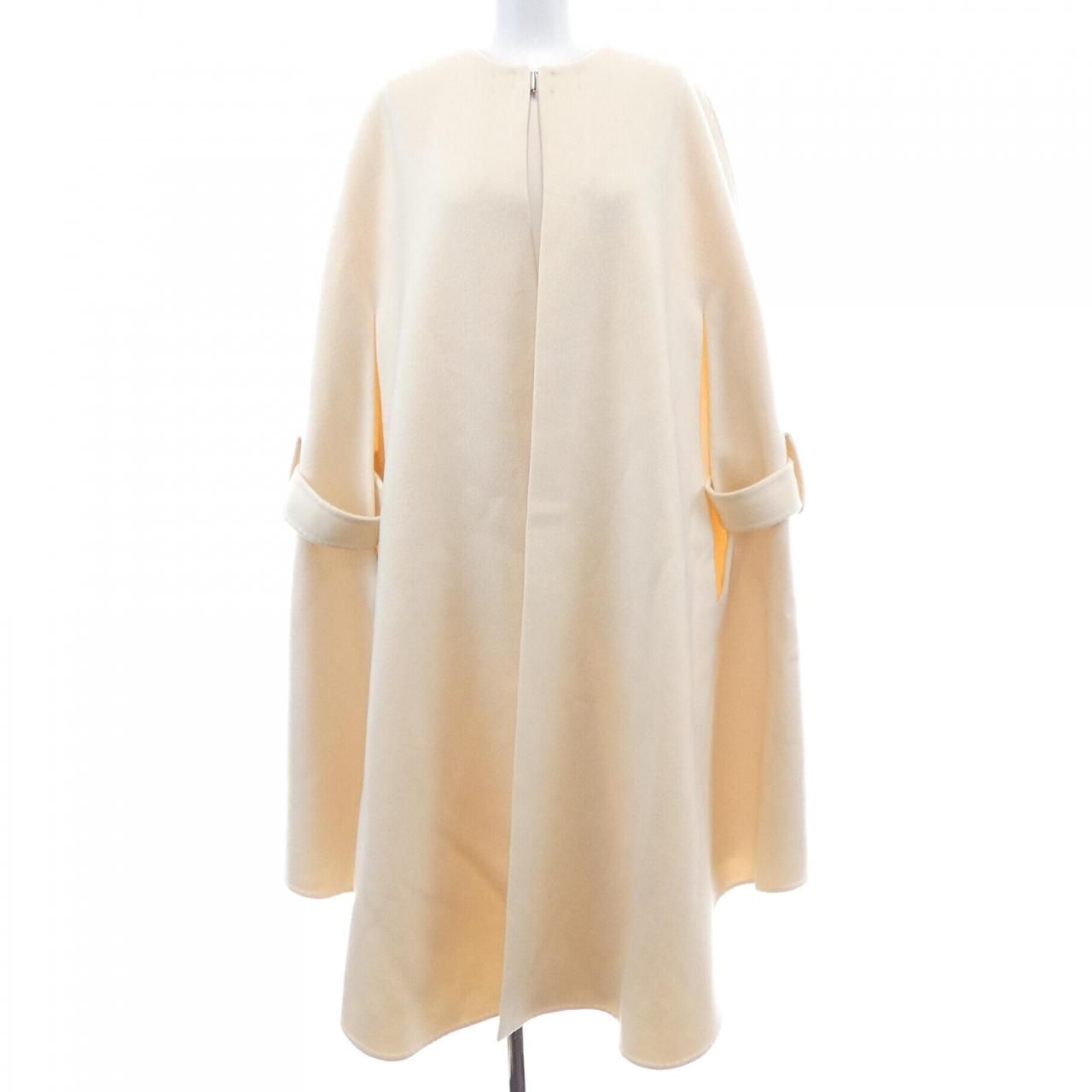 セリーヌ CELINE 2 8N39/5955 ケープ