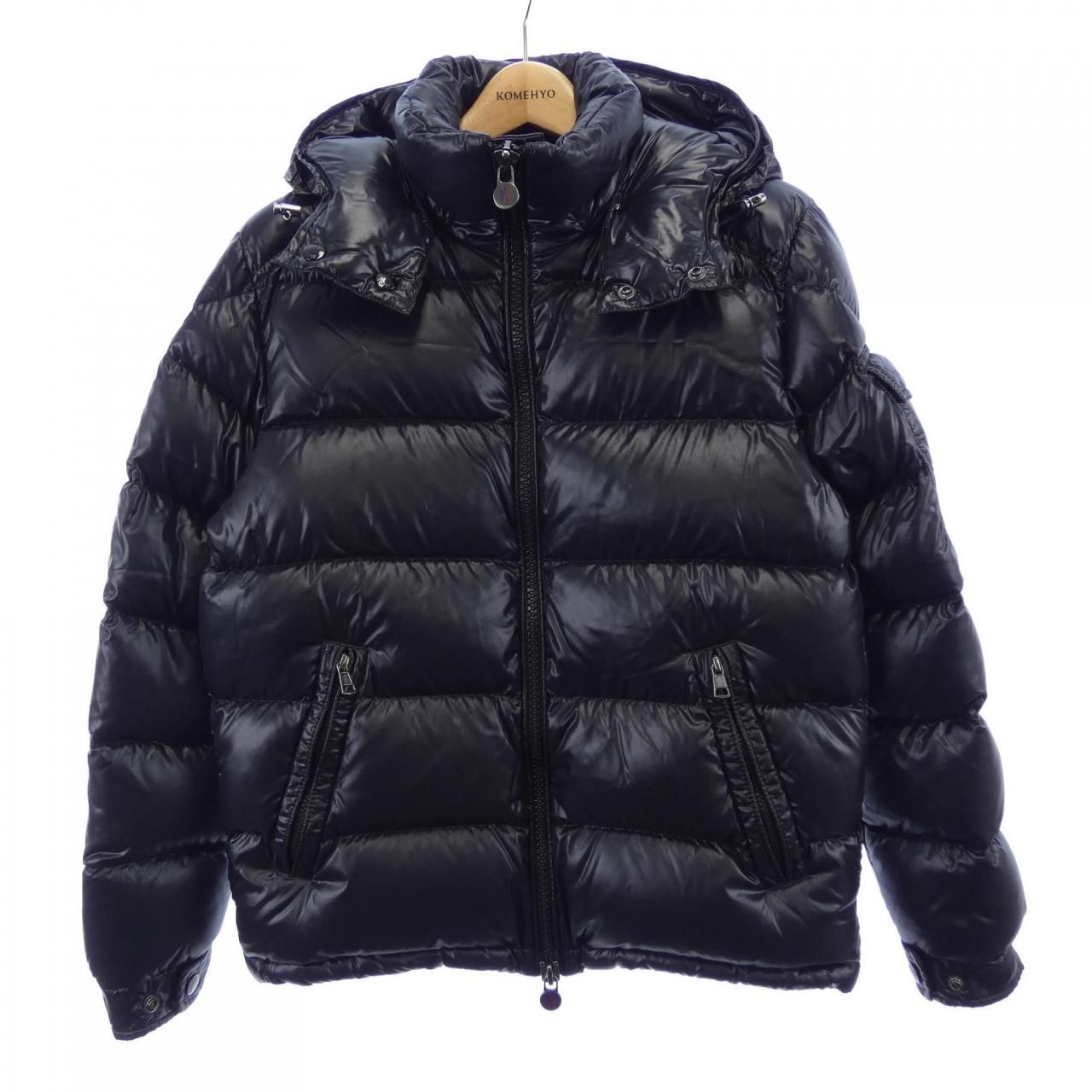 モンクレール MONCLER MAYA ダウンジャケット