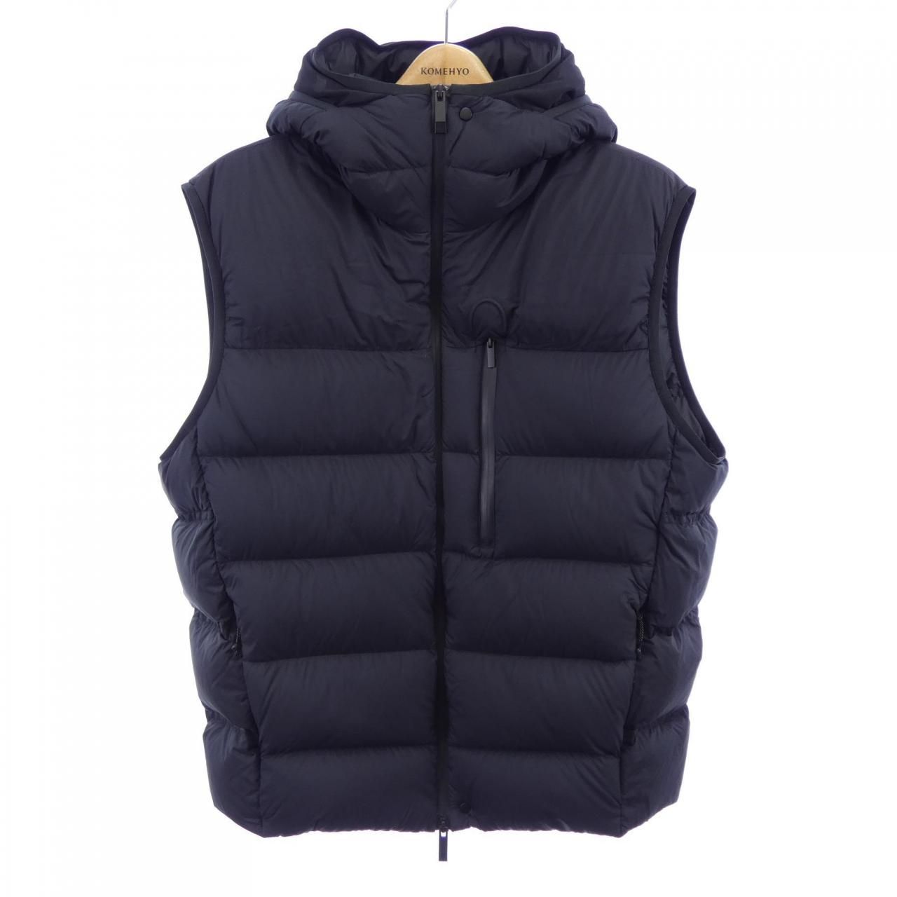 モンクレール MONCLER TAMEGA ダウンベスト